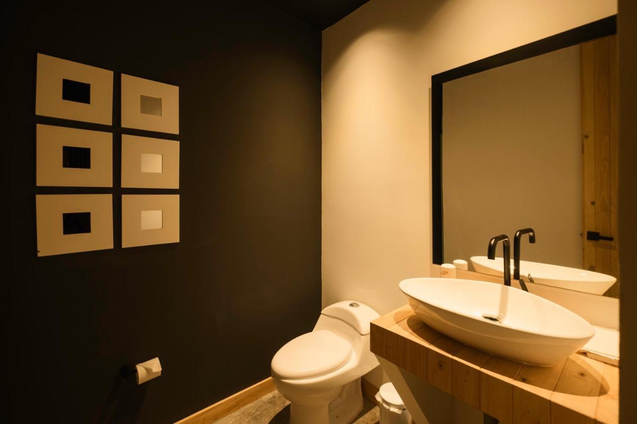 Casa Du Velo Hotel Филандиа Екстериор снимка